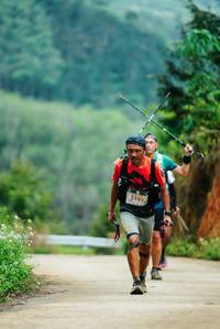 BIB: 
                            <button type="button" onclick="openModal(26248210)" class="btn btn-primary btn-sm float-right btn-popup" data-toggle="modal" data-target=".modal-high-quality">
                        <i class="fas fa-shopping-cart"></i> Add to Cart
                    </button>
                                            <button type="button" onclick="isThisMe(26248210, true)" class="btn btn-success btn-sm float-right btn-popup btn-isme hidden" data-toggle="tooltip" data-placement="bottom" title="นี่คือรูปของคุณใช่ไหม คลิกที่นี่เพื่อเอาเข้าอัลบั้ม">
                        <i class="fas fa-plus"></i> Add to album
                    </button>
                    <button type="button" onclick="isThisMe(26248210, false)" class="btn btn-warning btn-sm float-right btn-popup btn-isnotme hidden">
                        <i class="fas fa-ban"></i> Remove from album
                    </button>